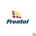 фото Программное обеспечение Frontol 5 Торговля USB ключ