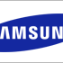 фото Заправка картриджей Samsung MLT-D101, 104, 105, 108, 111, 117, 119, 205, 20