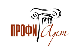 Лого Профи Арт