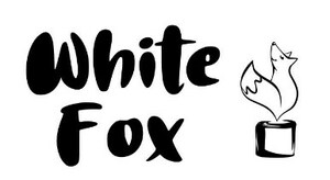 фото White Fox