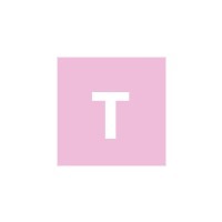 Лого ТД Пожметком